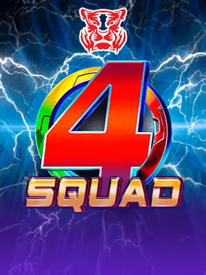 lionbola slot - slot online di DOA