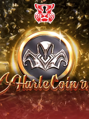 madrid 303 slot dengan RTP 96.5% di DOA